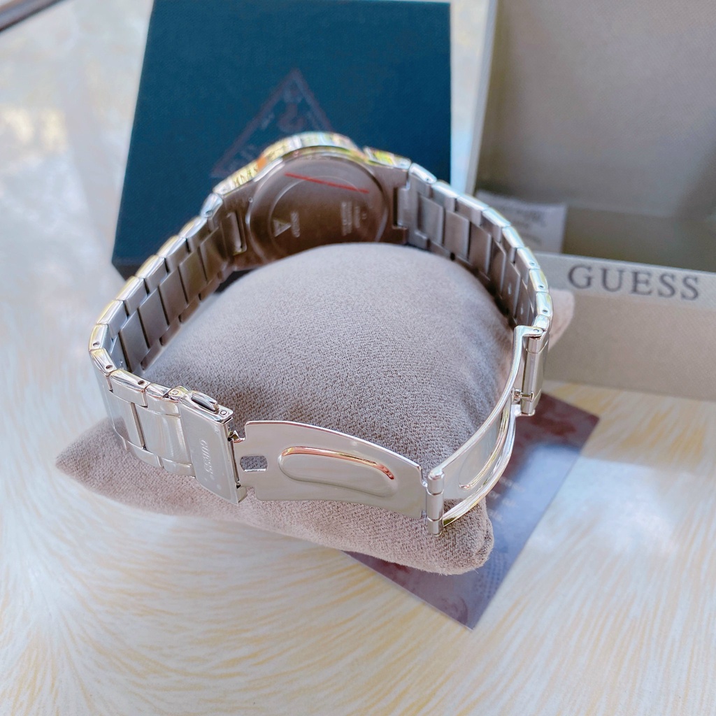 Đồng Hồ Nữ Guess Chính Hãng 36mm