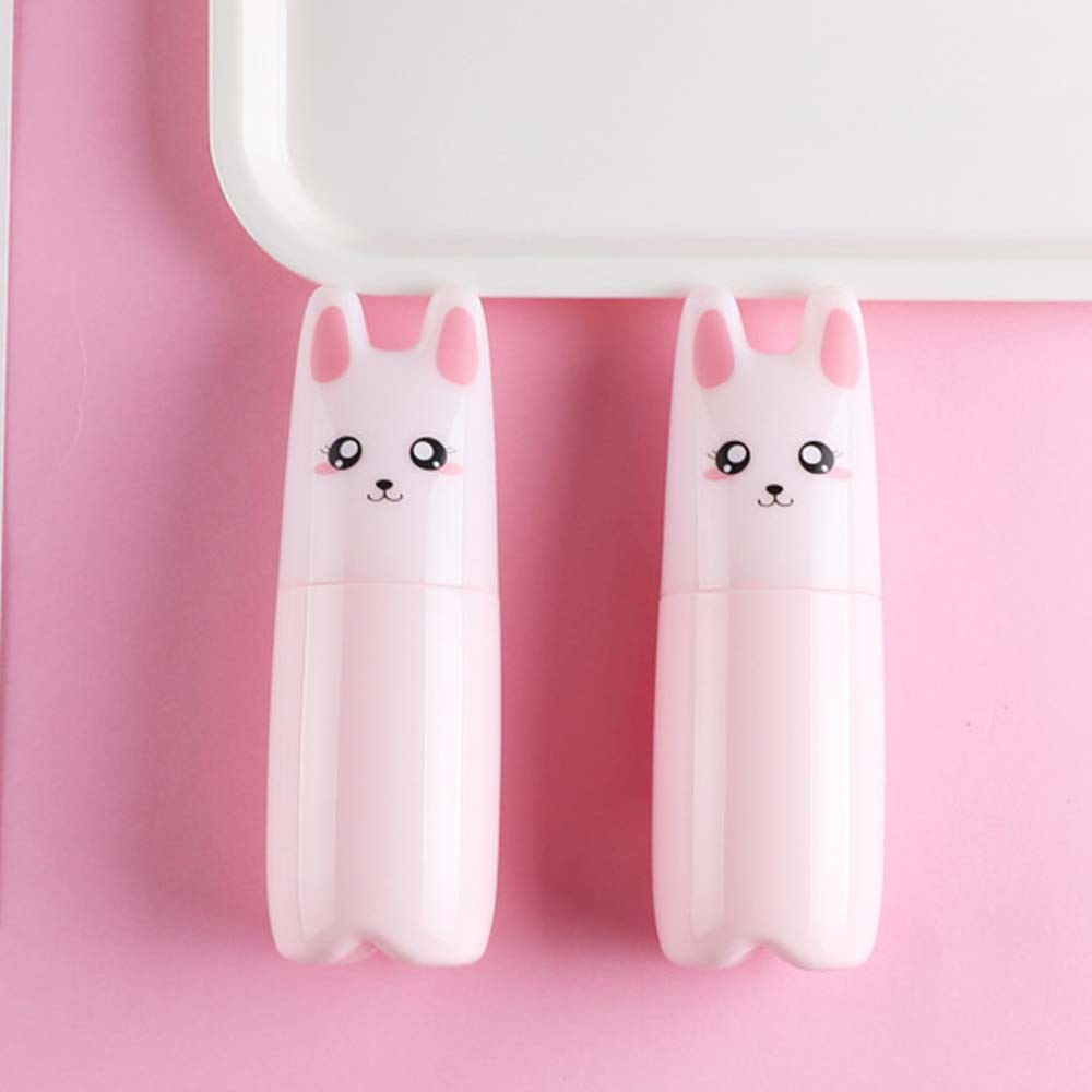 [Hàng mới về] Chai xịt rỗng đựng mỹ phẩm mang theo du lịch tiện lợi