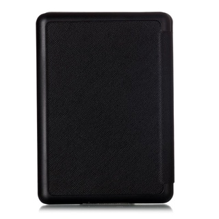 Bao Da Máy Tính Bảng PU Cho Amazon Kindle Paperwhite 4