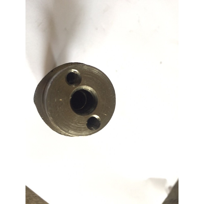 trục cam dream thái zin (lắp chung dream việt đời đầu)