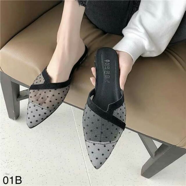 Sục lưới bi. Mua 2 được giá sỉ