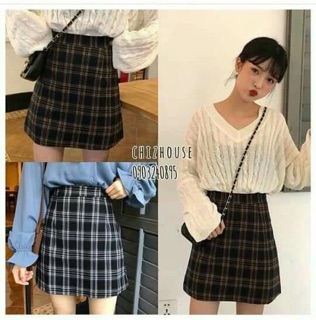 Combo 3sp ulzzang