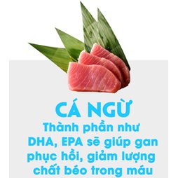 Thịt viên nướng đút lò Bowwow _ Chăm sóc mắt, da lông