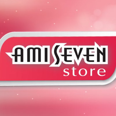 amisevenstore