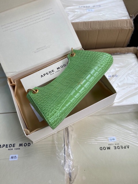 TÚI APEDE MODE FULL BOX