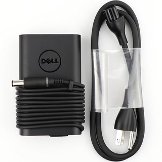 SẠC LAPTOP DELL LATITUDE 5580 E5580 CHÍNH HÃNG