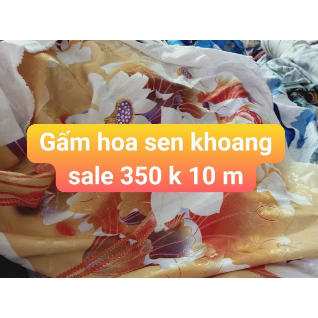 Gia Hân 120k