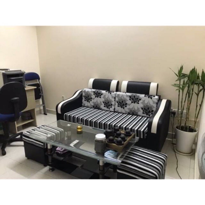 bộ  bàn ghế  sofa rẻ đẹp  bền