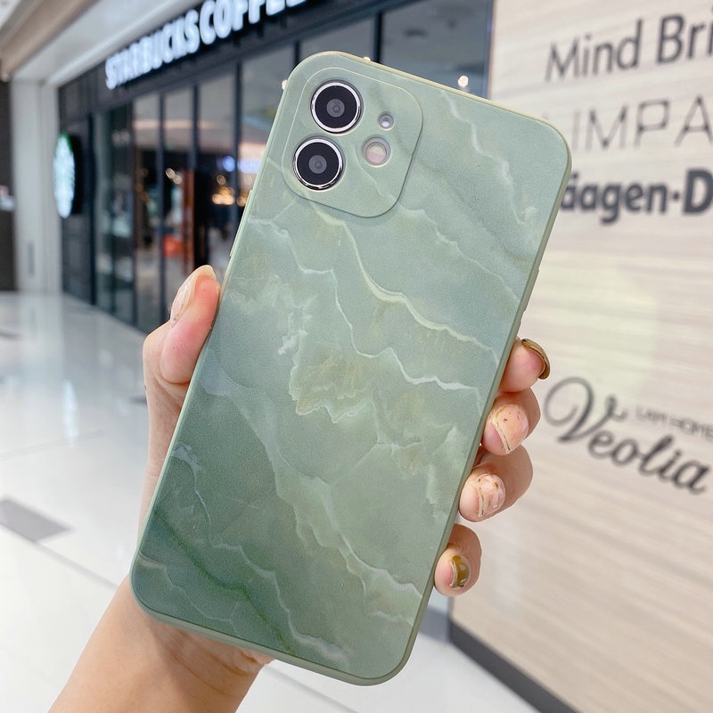 Ốp điện thoại OPPO A16 A74 A94 A54 A15 A15S A93 A53 A33 A52 A92 A31 A91 A5 A9 2020 F11 F9 A7 A5S AX7 A3S A12e F1S F5 Youth A83 A39 A57 Reno 5F 4F 3 | BigBuy360 - bigbuy360.vn