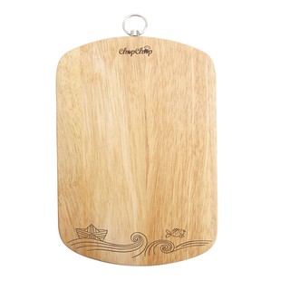 THỚT ĐỨC THÀNH 01561