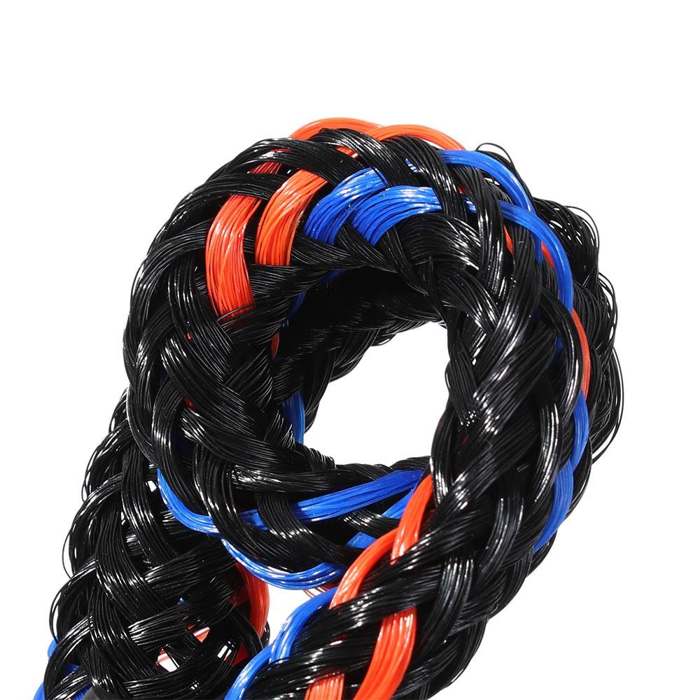 1 Dây Bungee Chất Lượng Cao Cho Thuyền Kayak Ngoài Trời 4ft