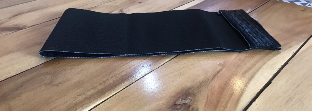 Combo 5 bản nịt ngực tomboy sb trans 180k | BigBuy360 - bigbuy360.vn