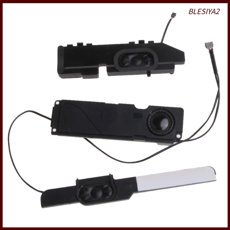 Bộ Loa Bên Trái / Phải Blesiya2 Cho Apple Macbook Pro A1278 13 &quot;2009 2010 11 12