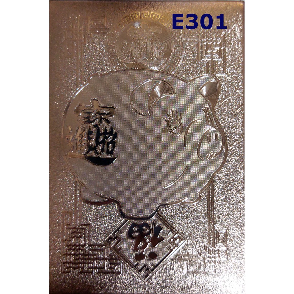 Bài tú lơ khơ chống nước, bền, đẹp, sáng tạo, phôi nhựa/plastic-foil, durable,creative, waterproof playing card