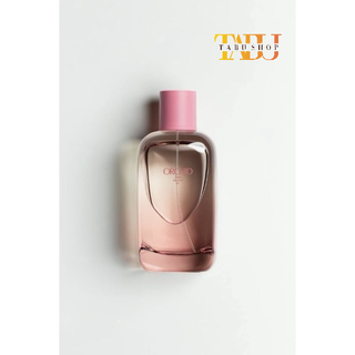 Nước hoa nữ ORCHID EDP 180 ML.