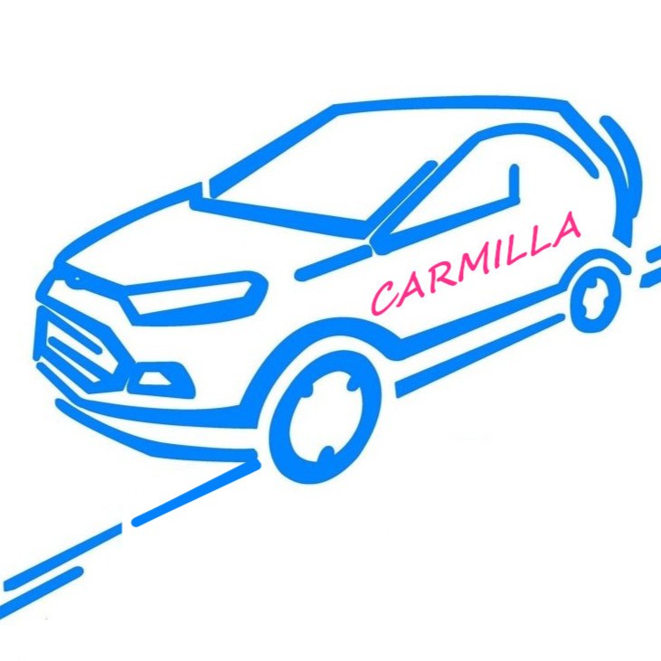 CARM Automotive Store