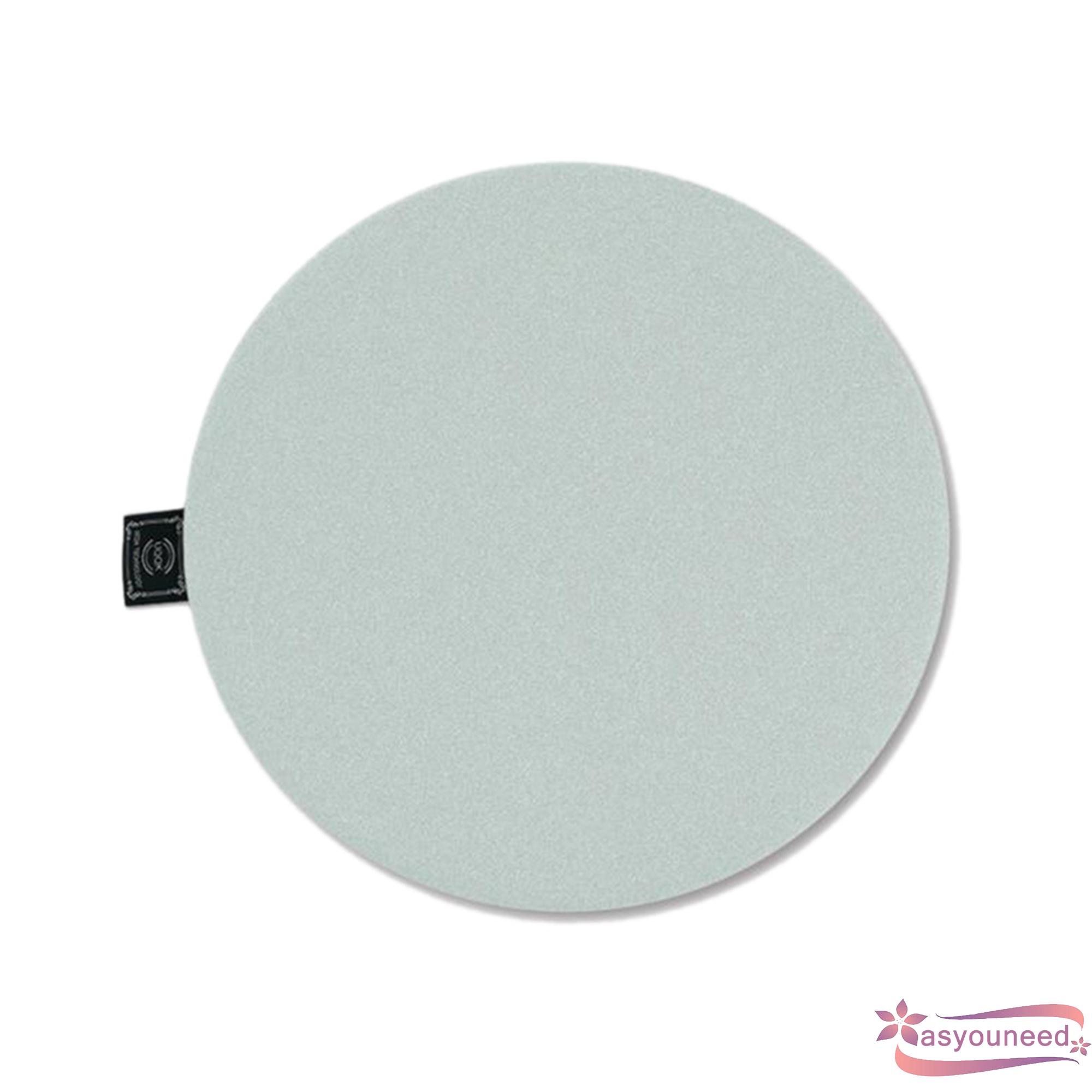 Đệm Ngồi Mềm Mại Thoải Mái Chất Lượng Cao | BigBuy360 - bigbuy360.vn