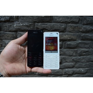 Điện thoại Nokia 515