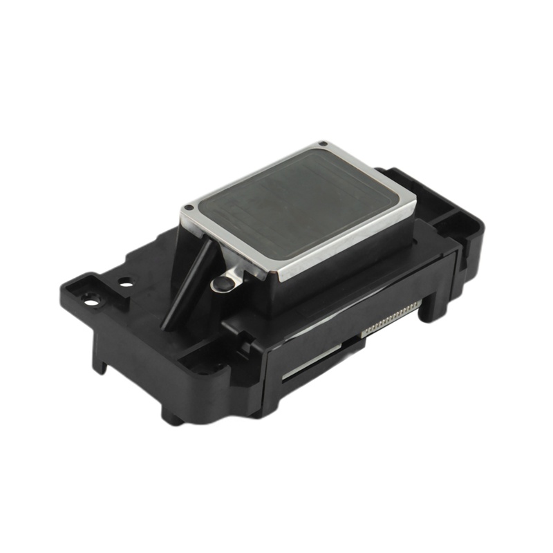 Phụ Kiện Chuyên Dụng Dành Cho Xe Hơi166000 Đầu In Thay Thế Cho Epson R300 R200 R340 R210 R350 R220 R310 R230 R320 G700 G720 D700 D750 D800 G730