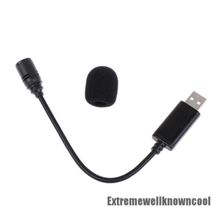 Micro thu âm cổng usb cho điện thoại