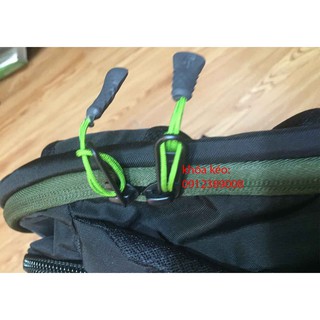 balo the north face router 2016