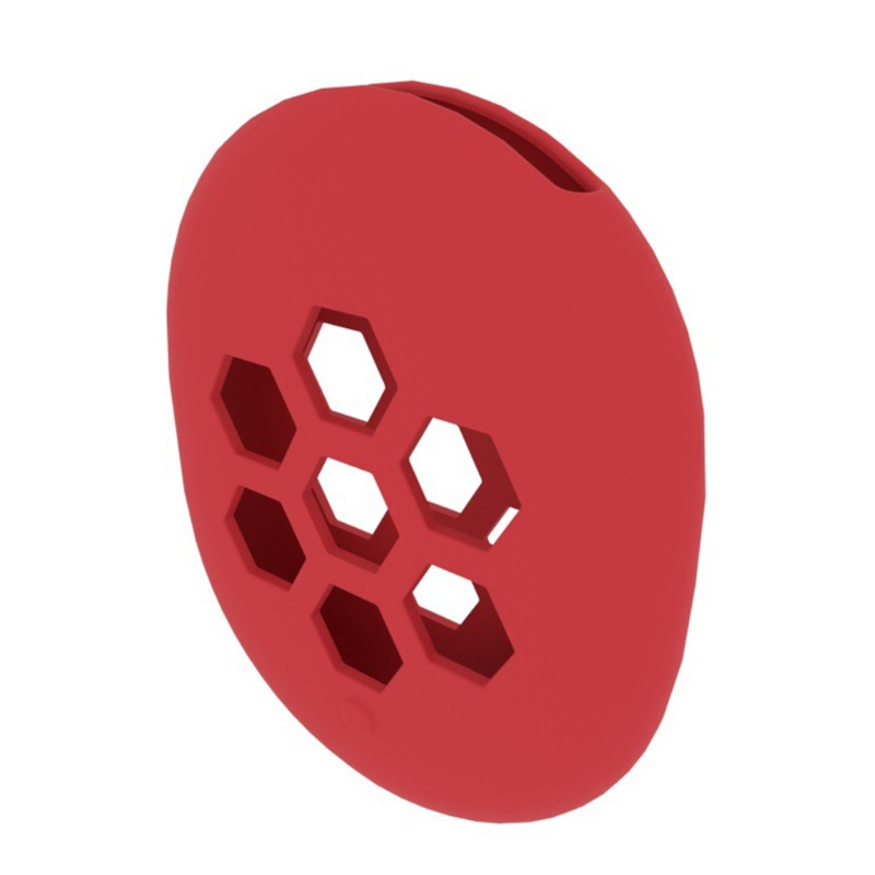 Ốp Điện Thoại Silicon Mềm Bảo Vệ Cho-Google Chromecast TV 202