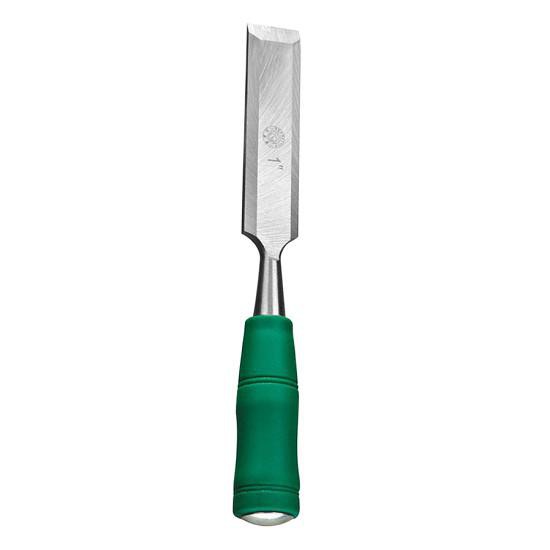 ĐỤC GỖ BERRYLION 052903006