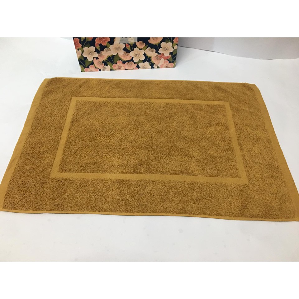 THẢM CHÂN KHÁCH SẠN