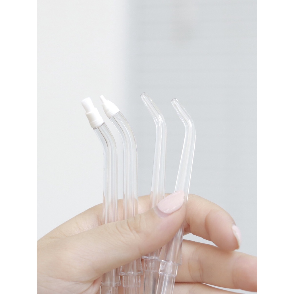 [L13] Máy tăm nước Xiaomi Enpuly L13 - Xịt vệ sinh răng miệng Xiaomi Enpuly L13