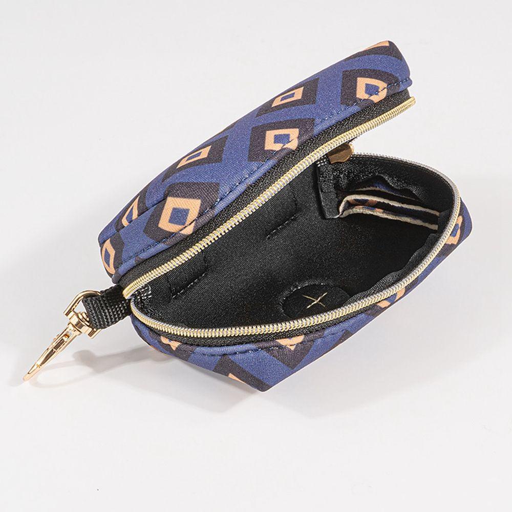 Giá Đỡ Túi Đựng Rác Huấn Luyện Chó Ngoài Trời Tiện Dụng