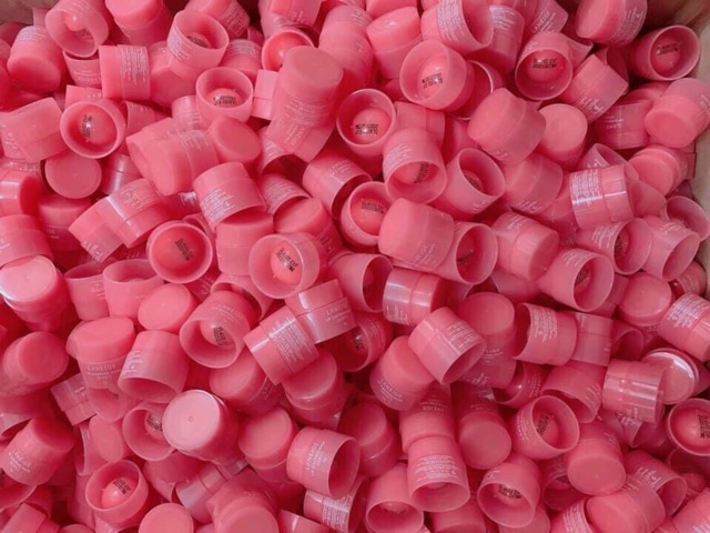 Mặt nạ ngủ môi Laneige | BigBuy360 - bigbuy360.vn