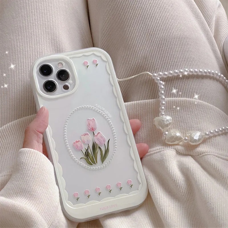 Ốp Điện Thoại Cho samsung galaxy m34 m02 m01 m14 m11 m12 m13 m20 m21 m22 m23 m30 m31 m32 m33 m40 m42 m51 m52 m53 m54 m60 m62 m32 m12 m12 M2 Pro F2E F1 Pro F2 Pro F3E F2 Pro F3E F2 Pro F3E Hộp Đựng