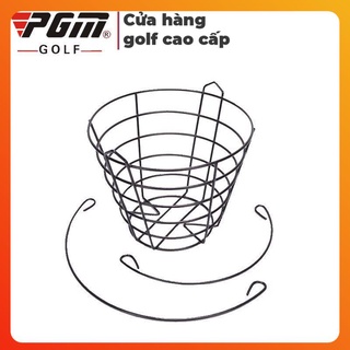 Giỏ đựng bóng golf pgm