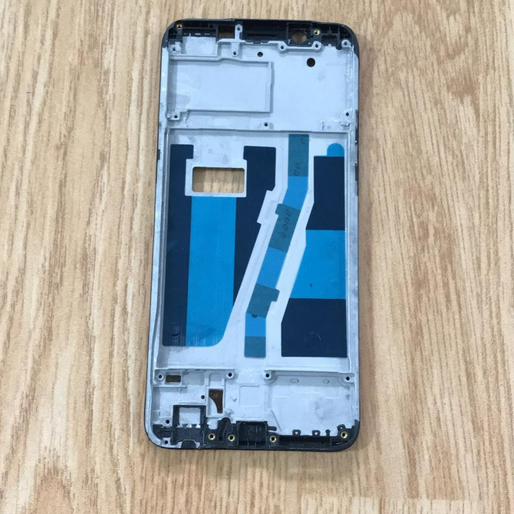 Khung xương đỡ màn OPPO A83