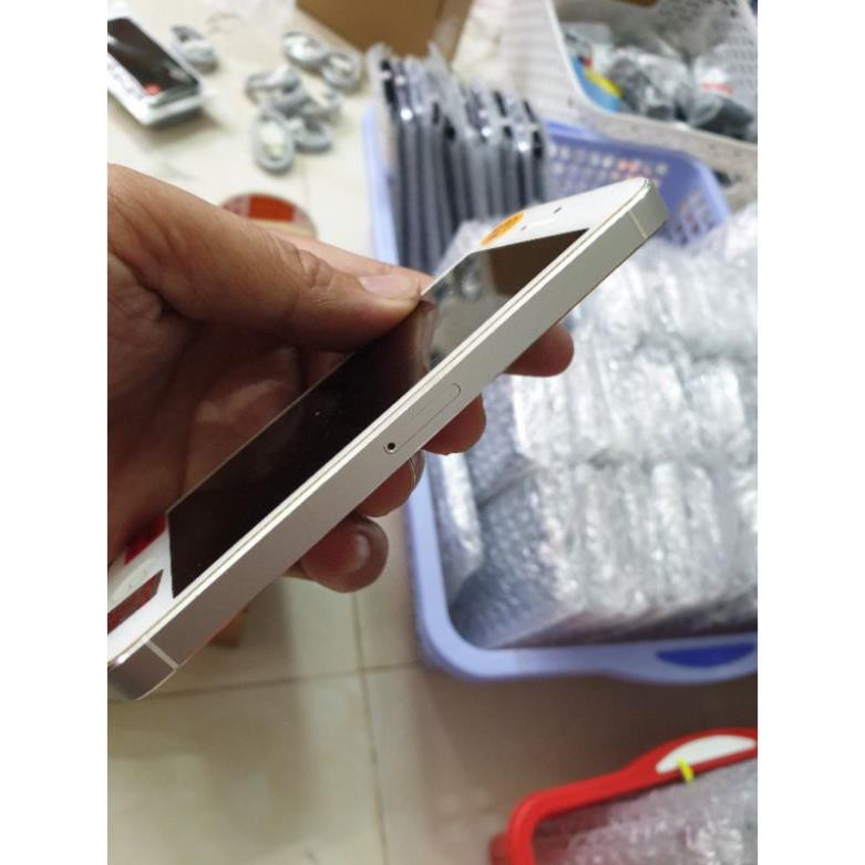 điện thoại Iphone 5 Quốc tế 16G, Full chức năng