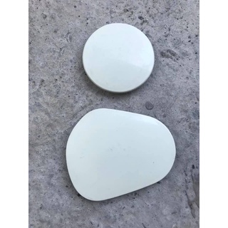Bộ nắp chụp bửng cub 81 82 84 86 dd dh hàng zin rã xe