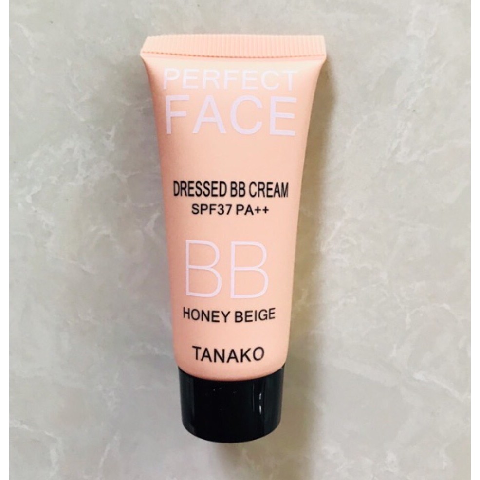Kem nền BB  TANACO Thái Lan | BigBuy360 - bigbuy360.vn