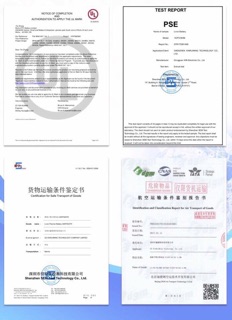 Pin iphone 6plus chuẩn EU