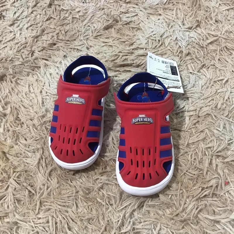 Giày adidas kids