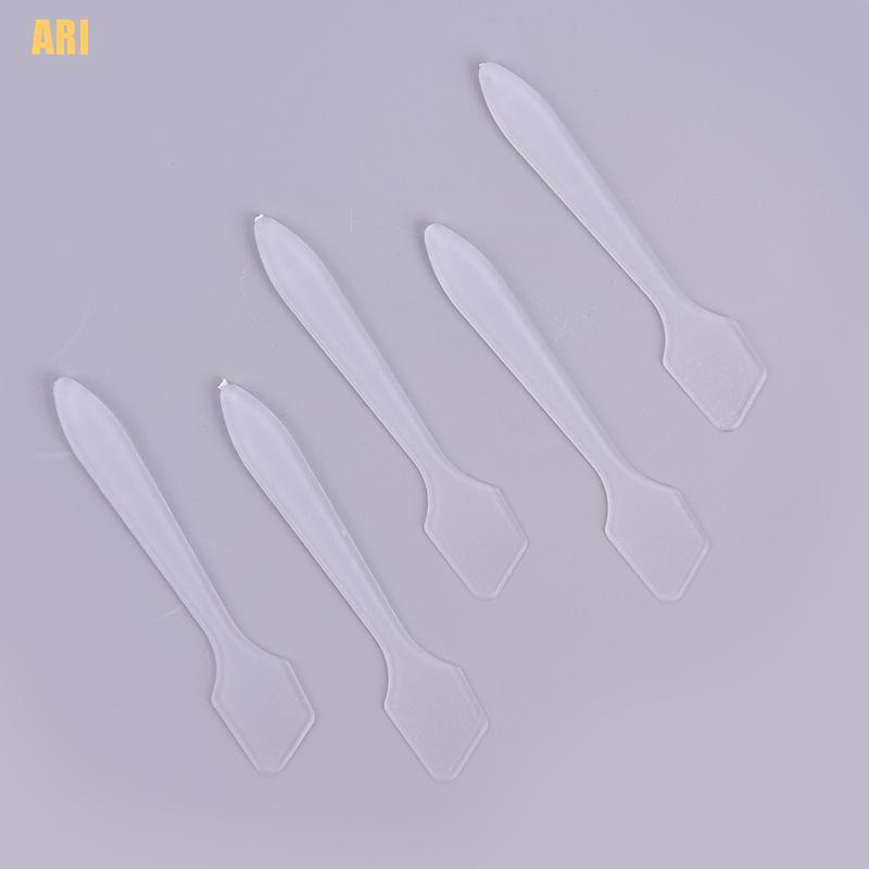 Muỗng Cạo Làm Mát CPU GPU Cho Máy Tính Laptop