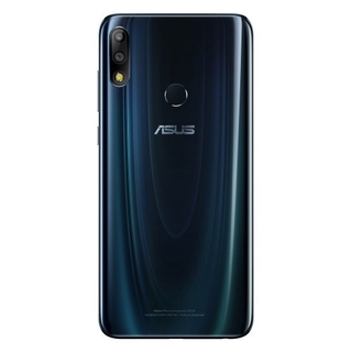 Điện thoại ASUS ZenFone Max Pro M2 3GB