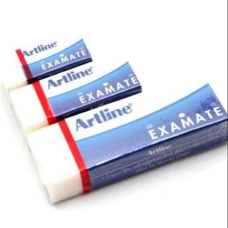 Tẩy artline eer-8, eer-12, eer-22