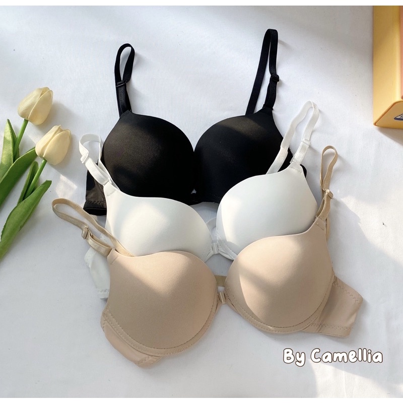 Áo lót nâng ngực