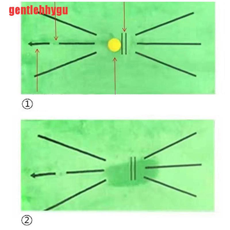 Thảm Luyện Tập Đánh Golf Chuyên Dụng