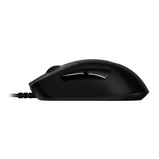 Chuột Logitech G403 HERO Gaming