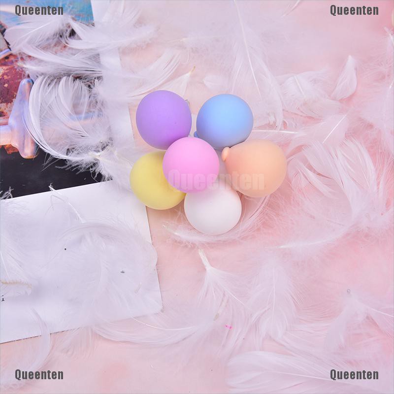 Bộ 100 Lông Vũ Nhiều Màu Sắc Dùng Làm Quà Tặng