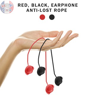 Dây chống rớt cho tai nghe Galaxy Buds