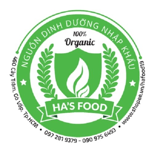 Hafood439_ Healthy Food