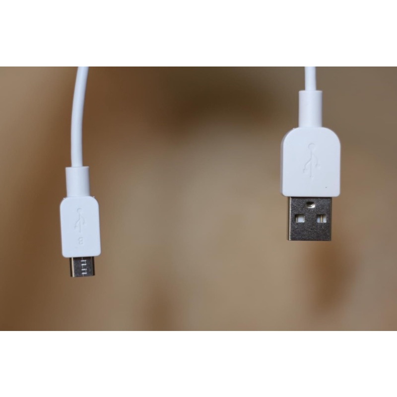 [CÁP SẠC SONY] Cáp sạc ngắn Sony Micro dài 20cm