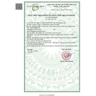 Sắt nước cho bé thiếu máu Avisure Iron
